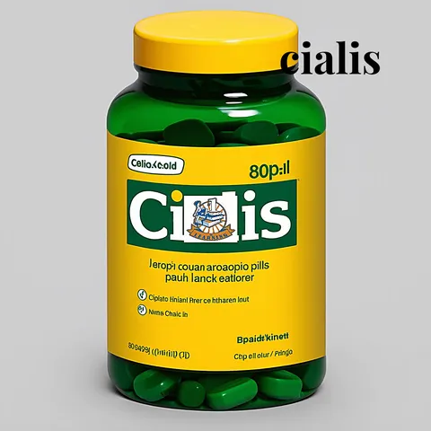 Cialis venta df